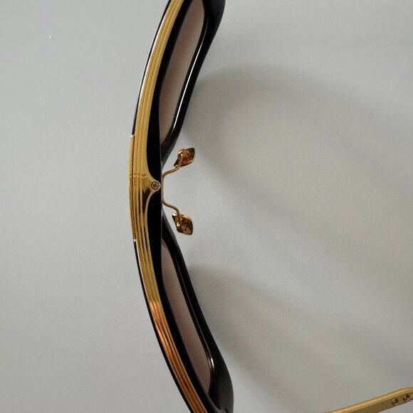 Dita Mach-Eight Sunglasses - Picture 9 of 17